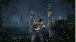 Dead by Daylight: набор «Старые раны» XBOX Ключ - irongamers.ru