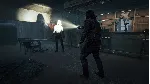 Dead by Daylight: набор «Старые раны» XBOX Ключ - irongamers.ru