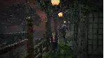 Dead by Daylight: набор «Старые раны» XBOX Ключ - irongamers.ru