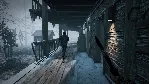 Dead by Daylight: набор «Старые раны» XBOX Ключ - irongamers.ru