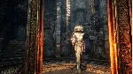 Dead by Daylight: набор «Старые раны» XBOX Ключ - irongamers.ru