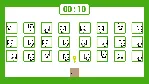 PICO PARK 2 Steam Gift Россия мгновенно - irongamers.ru