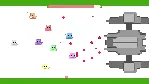 PICO PARK 2 Steam Gift Россия мгновенно - irongamers.ru