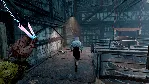 Dead by Daylight: набор «Жуткие истории» XBOX Ключ - irongamers.ru