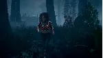 Dead by Daylight: набор «Жуткие истории» XBOX Ключ - irongamers.ru