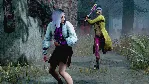 Dead by Daylight: набор «Жуткие истории» XBOX Ключ - irongamers.ru