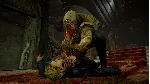 Dead by Daylight: набор «Жуткие истории» XBOX Ключ - irongamers.ru