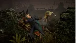 Dead by Daylight: набор «Жуткие истории» XBOX Ключ - irongamers.ru