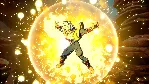 DRAGON BALL FighterZ - Super Baby 2 DLC STEAM РОССИЯ - irongamers.ru