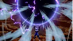 DRAGON BALL FighterZ - Super Baby 2 DLC STEAM РОССИЯ - irongamers.ru