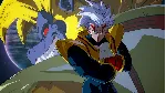 DRAGON BALL FighterZ - Super Baby 2 DLC STEAM РОССИЯ - irongamers.ru