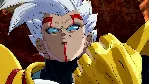 DRAGON BALL FighterZ - Super Baby 2 DLC STEAM РОССИЯ - irongamers.ru