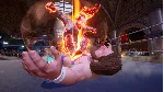 WWE 2K Battlegrounds (steam ключ РФ, СНГ)
