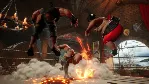 WWE 2K Battlegrounds (steam ключ РФ, СНГ)