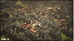 MEMORIAPOLIS - STEAM GIFT РОССИЯ