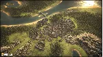 MEMORIAPOLIS - STEAM GIFT РОССИЯ