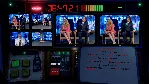 Not For Broadcast: The Timeloop DLC - STEAM RU