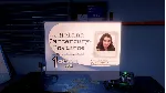 Not For Broadcast: The Timeloop DLC - STEAM RU