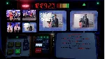 Not For Broadcast: The Timeloop DLC - STEAM RU