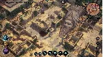 Sumerian Six - STEAM GIFT РОССИЯ