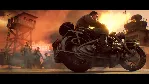 Sumerian Six - STEAM GIFT РОССИЯ