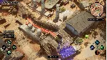 Sumerian Six - STEAM GIFT РОССИЯ