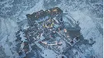 Sumerian Six - STEAM GIFT РОССИЯ