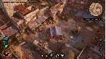Sumerian Six - STEAM GIFT РОССИЯ