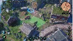 Sumerian Six - STEAM GIFT РОССИЯ