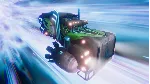 Star Trucker - Amped Customization Pack DLC - STEAM RU