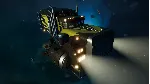Star Trucker - Amped Customization Pack DLC - STEAM RU