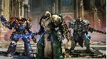 ❗ Warhammer 40,000: Space Marine 2 - 1-Year Anniv❗ XBOX🔑 