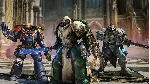 WARHAMMER 40,000: SPACE MARINE 2 XBOX X|S КЛЮЧ - irongamers.ru