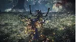 WARHAMMER 40,000: SPACE MARINE 2 XBOX X|S КЛЮЧ - irongamers.ru