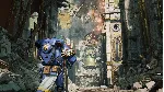 WARHAMMER 40,000: SPACE MARINE 2 XBOX X|S КЛЮЧ - irongamers.ru