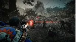 WARHAMMER 40,000: SPACE MARINE 2 XBOX X|S КЛЮЧ - irongamers.ru