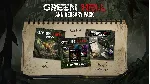 Green Hell - Anniversary Edition МИР АВТО - irongamers.ru