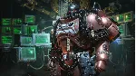 Warhammer 40,000: Space Marine 2 - Season Pass (Steam Gift RU) - irongamers.ru