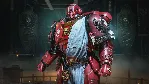 Warhammer 40,000: Space Marine 2 - Season Pass (Steam Gift RU) - irongamers.ru