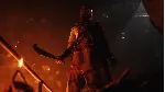 The Casting of Frank Stone Deluxe Edition - STEAM RU