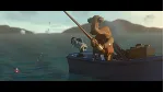 LEGO Star Wars The Force Awakens Season Pass STEAM - irongamers.ru
