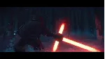 LEGO Star Wars The Force Awakens Season Pass STEAM - irongamers.ru