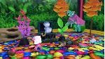 Wobbledogs ⭐Steam\РФ+Весь Мир\Key⭐ + Бонус - irongamers.ru