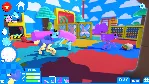 Wobbledogs ⭐Steam\РФ+Весь Мир\Key⭐ + Бонус - irongamers.ru