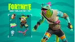 FORTNITE НАБОР «ОПАСНАЯ РЕПТИЛИЯ»+600 VB XBOX КЛЮЧ UK - irongamers.ru