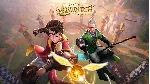 Harry Potter: Quidditch Champion | Xbox One & Series