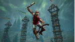 Harry Potter: Quidditch Champion | Xbox One & Series