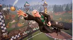 Harry Potter: Quidditch Champion | Xbox One & Series