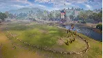 Harry Potter: Quidditch Champion | Xbox One & Series