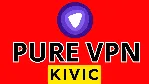 ⭐️Pure PREMIUM на 1-5 Лет🌏 Работает в РФ | Безлимит